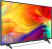 Foxsky 40FSFHS 40-inch Full HD Smart LED TV