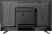 Foxsky 40FSFHS 40-inch Full HD Smart LED TV
