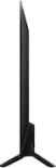 Foxsky 50FS4KS Pro 50-inch Ultra HD 4K Smart LED TV