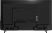 Foxsky FS75GATV 75 inch Ultra HD 4K Smart QLED TV