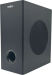 Frontech Avon 130W Bluetooth Soundbar