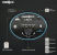 Frontech CRUX 1.0 80W Tower Speaker