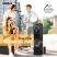 Frontech CRUX 165 60W Bluetooth Speaker