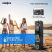 Frontech CRUX 165 60W Bluetooth Speaker
