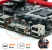 Frontech FT-0475 H110 Motherboard
