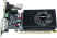 Frontech GRP-0001 NVIDIA GeForce GT 610 2 GB DDR3 Graphics Card