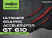 Frontech GRP-0001 NVIDIA GeForce GT 610 2 GB DDR3 Graphics Card