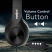 FRONTECH HF-3451 Wired Headphones