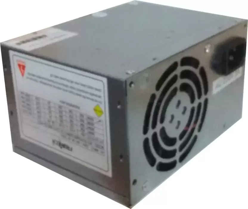 Frontech JIL-2414 450 Watts PSU