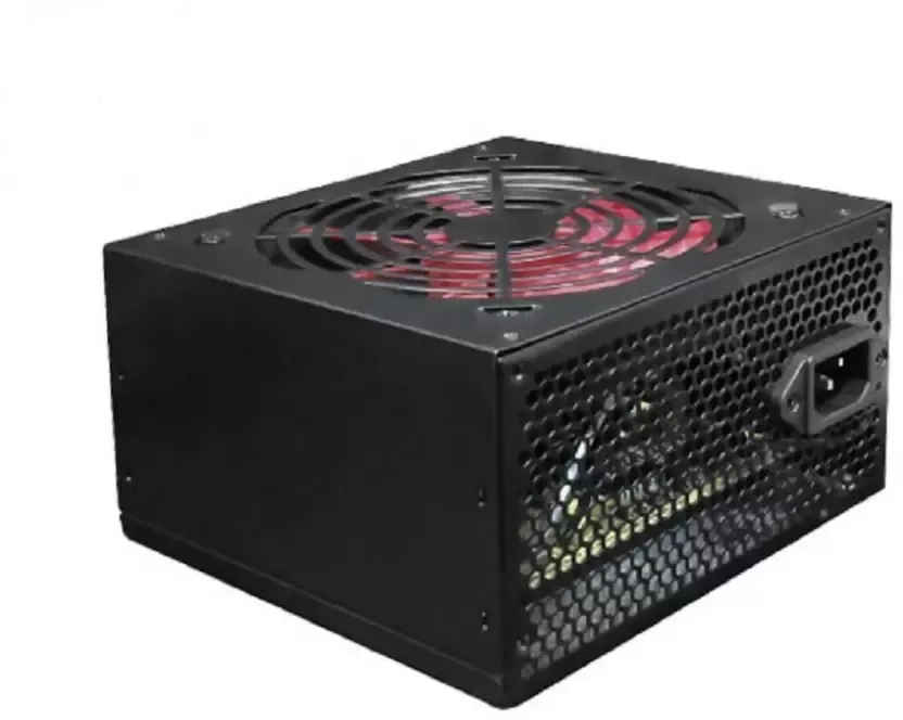 Frontech JIL-2430 800 Watts PSU