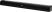 Frontech Mark 120W Bluetooth Soundbar