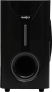 Frontech Mark 120W Bluetooth Soundbar