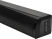 Frontech Mark 120W Bluetooth Soundbar