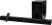 Frontech Mark 120W Bluetooth Soundbar