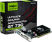 Frontech NVIDIA GeForce GT 730 GRP-0002 4 GB DDR3 Graphics Card