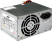 Frontech PS-0005 450 Watts PSU