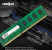 Frontech RAM-0020 4 GB DDR3-1600 Desktop RAM