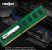 Frontech RAM-0036 4 GB DDR4-2400 Desktop RAM