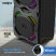 Frontech Rise 140W Bluetooth Speaker
