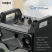 Frontech Rise 140W Bluetooth Speaker