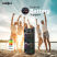 Frontech Rise 140W Bluetooth Speaker