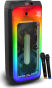 Frontech Rythym Series SW-0220 120W Bluetooth Speaker