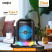 Frontech Solo Pulse SW-0202 15W Bluetooth Speaker