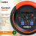 Frontech Spectra SW-0134 48W Bluetooth Speaker