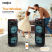 Frontech Spectra SW-0134 48W Bluetooth Speaker