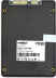 Frontech SSD-0041 256 GB Internal Solid State Drive