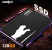 Frontech SSD-0054 128 GB Internal Solid State Drive