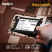 Frontech SSD-0054 128 GB Internal Solid State Drive