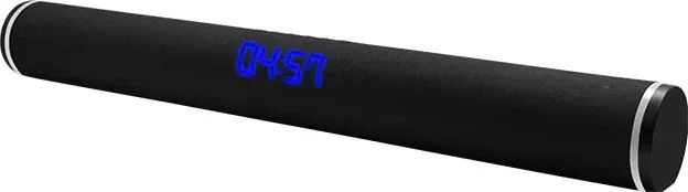 Frontech SW-0032 5W Bluetooth Speaker