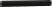 Frontech SW-0032 5W Bluetooth Speaker