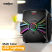 Frontech SW-0151 60W Bluetooth Speaker