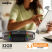 Frontech SW-0188 8W Bluetooth Speaker
