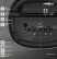 Frontech SW-0219 5W Bluetooth Speaker