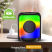 Frontech SW-0219 5W Bluetooth Speaker