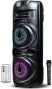 Frontech Vega 60W Bluetooth Speaker
