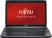 Fujitsu Lifebook A544 Notebook (4th Gen Ci3/ 4GB/ 500GB/ Free DOS)