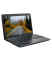 Fujitsu Lifebook A544 Notebook (4th Gen Ci3/ 8GB/ 500GB/ Free DOS)