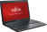 Fujitsu Lifebook A544 Notebook (4th Gen Ci5/ 4GB/ 500GB/ Intel HD Graphics 4600/Free DOS)