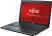 Fujitsu Lifebook A544 Notebook (4th Gen Ci5/ 4GB/ 500GB/ Intel HD Graphics 4600/Free DOS)
