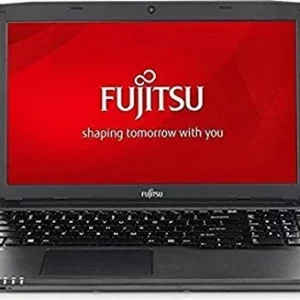 Fujitsu Lifebook A555 Notebook (5th Gen Ci3/ 4GB/ 1TB/ Free DOS)