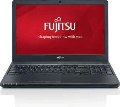 Fujitsu Lifebook A555 Notebook (5th Gen Ci3/ 8GB/ 500GB/ Free DOS)