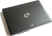 Fujitsu Lifebook A555 Notebook (5th Gen Ci3/ 8GB/ 500GB/ Free DOS)
