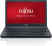 Fujitsu Lifebook A555 Notebook (5th Gen Ci3/ 8GB/ 500GB/ Free DOS)