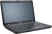 Fujitsu Lifebook AH502 NG Laptop (3rd Gen PDC/ 2GB/ 500GB/ No OS)