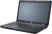 Fujitsu Lifebook AH502 NG Laptop (3rd Gen PDC/ 2GB/ 500GB/ No OS)