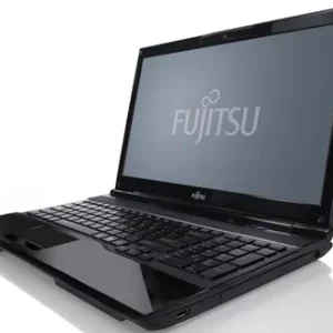 Fujitsu Lifebook AH532 GL Laptop (3rd Gen Ci5/ 4GB/ 500GB/ No OS)